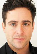 Александр Пшилль фото