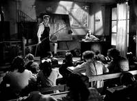 Кадр Газойль