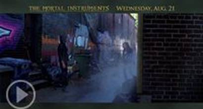 ТВ-ролик №14