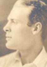 Ральф Грейвз фото