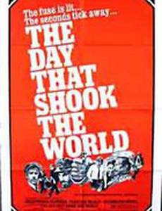 Покушение в Сараево