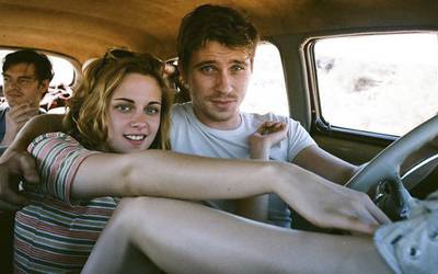 Чемоданное настроение: 7 роуд-муви, которые стоит посмотреть