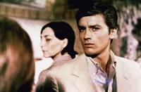 Кадр На ярком солнце