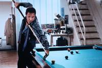 Кадр Он хуже меня