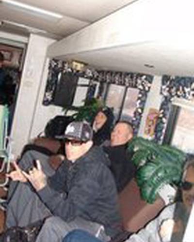 Кэри Харт фото