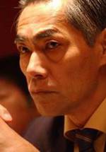 Харукико Яманоути фото