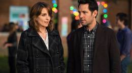 Кадр из фильма "Экзамен для двоих" - 1