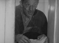 Кадр Контора