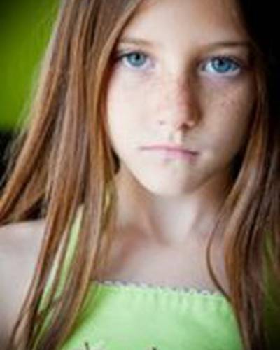 Николь Док фото