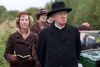 Кадр Зал Джимми