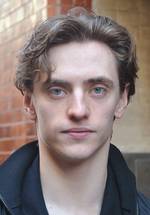 Сергей Полунин фото