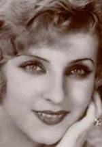 Колетт Дарфейль фото