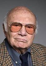 Франческо Рози фото