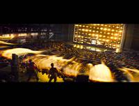 Кадр Скотт Пилигрим против всех 