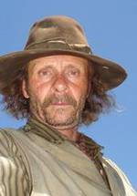 Стивен Хартли фото