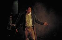 Кадр Вампиры 2: День мертвых