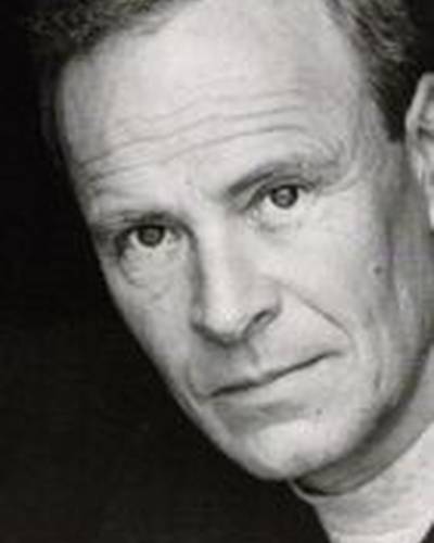 Рэй Бэйкер фото