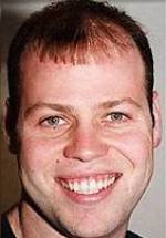 Адир Миллер фото