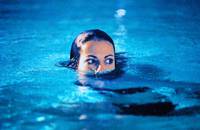 Кадр Geliebte Diebin