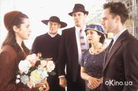 Кадр Братья-соперники