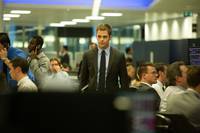 Кадр Джек Райан: Теория хаоса