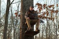 Кадр Сезон убийц