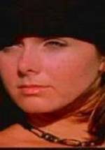 Хезер Петроун фото