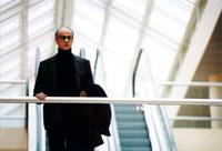 Кадр Последствия любви