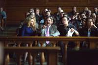 Кадр Гангста Love