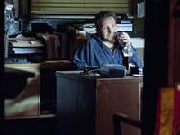 Кадр Рэй Донован