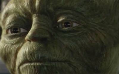 Коубы недели: джедайский контакт, ледниковый период и передоз попкорна