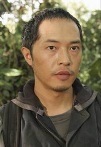 Кадр Остаться в живых