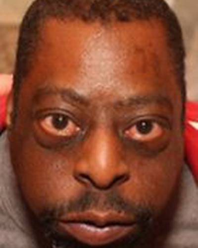 Битлджюс фото