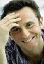 Павель Вильчак фото