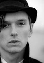 Генри Хоппер фото