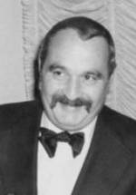 Стюарт Розенберг фото