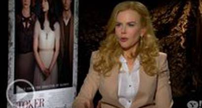 О фильме №2