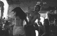 Кадр На дороге