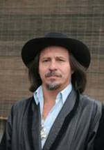 Лазаро Соларес фото