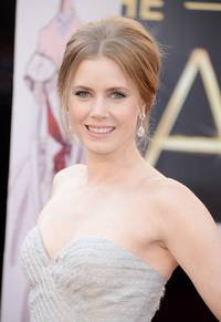 Кадр 85-я церемония вручения премии «Оскар»