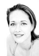 Джули Бучер фото