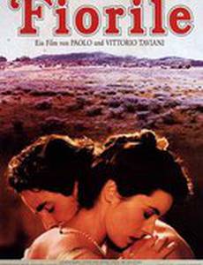 Флореаль – пора цветения