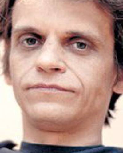 Антон Андросов фото