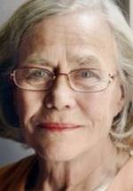 Лийси Тандефельт фото