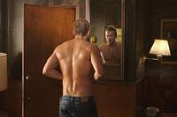 Кадр Девятки