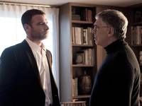 Кадр Рэй Донован