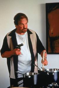 Кадр Два дня в долине