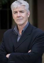 Шон Микаллеф фото