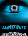 Постер из фильма "Ameisenweg" - 1