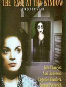 The Face at the Window